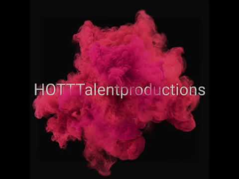 6 Months Before and after training @HOTTTalentproductions  [ Girl 11]