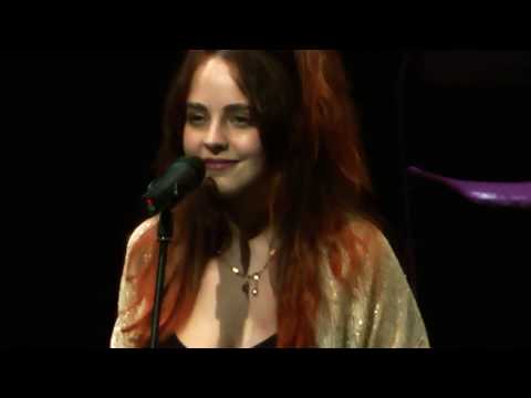 S'Wonderful. Big Band Universidad de Salamanca. Feat Bod Sands.