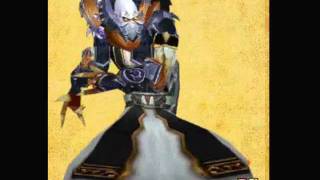 morbid angel doomcreeper beneath the hollow remix 2