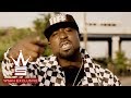 Young Buck "Can't Lose" Feat. Twanee (WSHH Exclusive - Official Music Video)