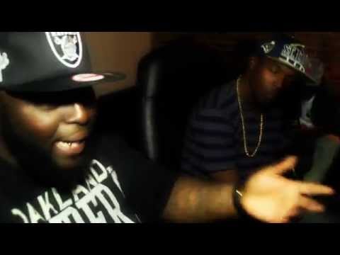 Gunplay - Kush ft. Lil Wayne & Rick Ross