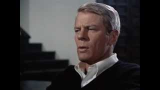 Peter Graves.avi