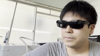 引っ越しします