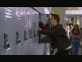 Max Keeble S Big Move 2001 TV Spot 1