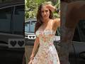 Raveena Tandon Daughter Rasha Thadani Shorts Raveenatandon Rashathadani Raveena Rasha