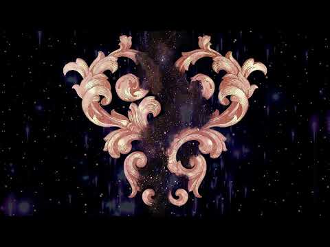 EJ Moir - Jacks' Theme (Once Upon A Broken Heart Original Score | Caraval Song)