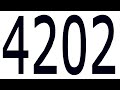 4202