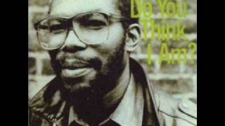 Let The Sunshine In By Milton Henry