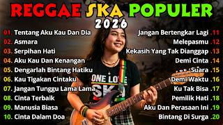 Download lagu KANGEN BAND, PETERPAN, UNGU, SHEILA ON7, ST12 🎵 Cover Band Reggae Indonesia Terbaru 2026 mp3 Download lagu KANGEN BAND, PETERPAN, UNGU, SHEILA ON7, ST12 🎵 Cover Band Reggae Indonesia Terbaru 2026 mp3