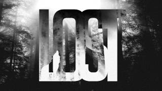 eight5 ~ Lost (2013) (Chali)