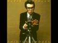 No Action - Elvis Costello