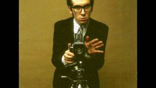 No Action - Elvis Costello