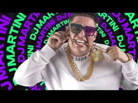 MC DENNY E MC MYRES - NA ONDA DA BALA VS ME MACHUCA ( DJMARTINI )