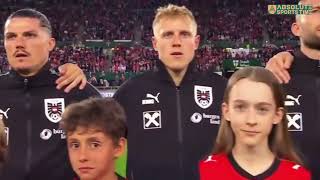 Replay Bosnie-Herzégovine Macédoine du Nord