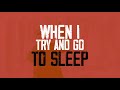 Central Cee Sex Money Drugs Lyric Video Wild West