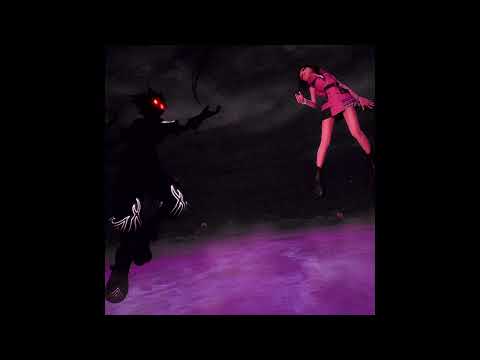 [free] dc the don + lil uzi vert type beat - "if it was only us"