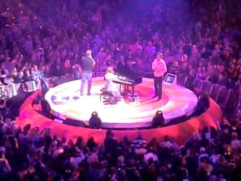 Acda & De Munnik en Laura Jansen - Margherita