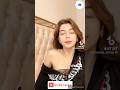 Hot Celebrity First Romance Hot Indian Bhabhi Chanda Pyari Mehak Malik Maheen Ishfaq