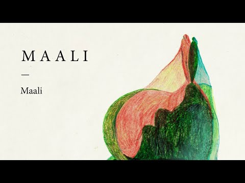 Maali  - Maali (Full Album)