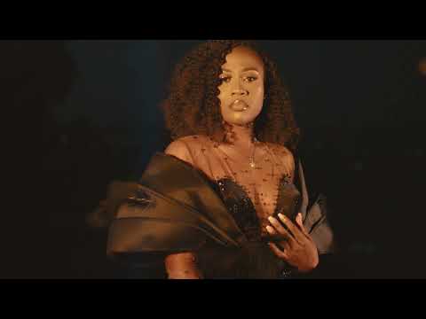 ASTAR 95     OMWANA WA'BANDI (Official Music Video)