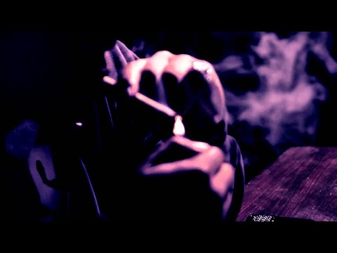 Blade Brown - 30% (Prod. by Carns Hill) [Music Video] | GRM Daily