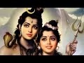 Parvati Vallabha Ashtakam Songs Shankar Shambhu Bholenath Songs Viral Trending Yt