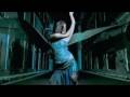 Jhumka Gira Re Remix HQ