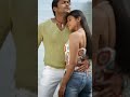 Suttum Vizhi Sudarae Song Ghajini Surya Asin Love Moledy Feel WhatsApp Status Full Screen 2A CHANNEL