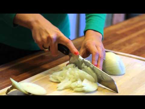 download lagu mp3 mp4 Low Calorie Pinto Bean Recipes, download lagu Low Calorie Pinto Bean Recipes gratis, unduh video klip Low Calorie Pinto Bean Recipes