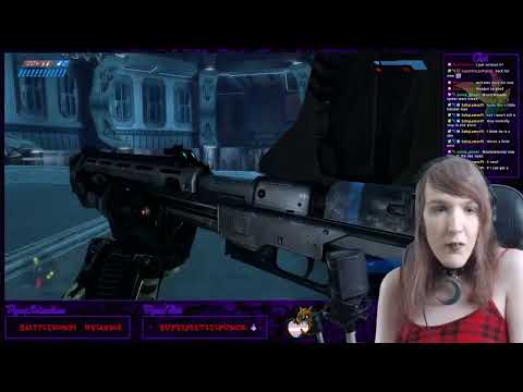 Halo: The Master Chief Collection - Part 9