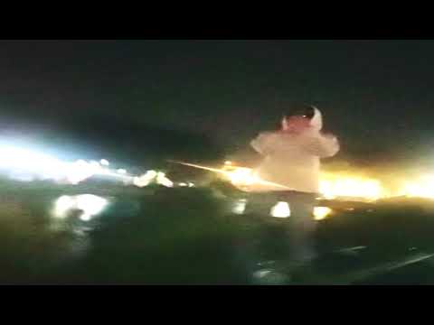 hildanlogic - quetvellhelpmesleepwell {MUSIC VIDEO} PROD LURV #SILAUGANG