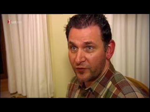 mareTV: Schottlands Inseln - Die Hebriden - Doku, NDR, 2011