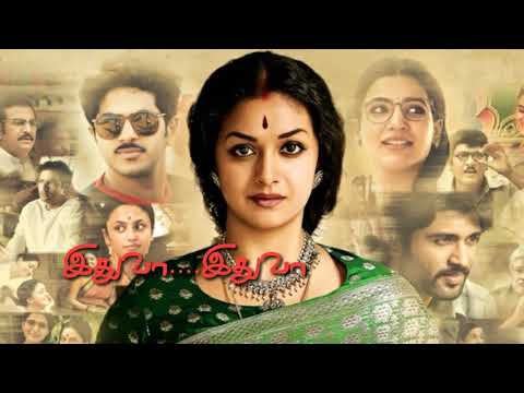 Keerthi suresh birthday mashup | Happy Birthday Keerthi Suresh