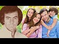 💎NEIL DIAMOND ~ MOTHERS & DAUGHTERS, FATHERS & SONS