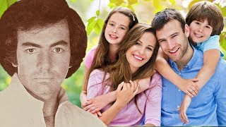 NEIL DIAMOND ~ MOTHERS &amp; DAUGHTERS, FATHERS &amp; SONS