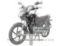 Hero motocorp glamour pgm fi disk kick cast
