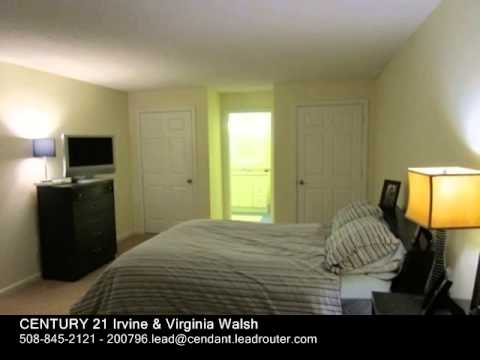 10 Rutledge St Worcester, MA 01604 - Condo - Real Estate - For Sale -