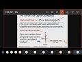 69 BEQ Gyro Compass Part 15