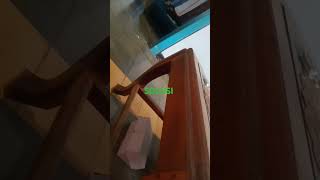 Download lagu SOLUSI by Boomerang mp3