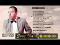 LO MEJOR DE ALDEMIRO MARTINEZ MÚSICA CRISTIANA DEL CAMPO A LA CIUDAD ALABANZAS CRISTIANAS
