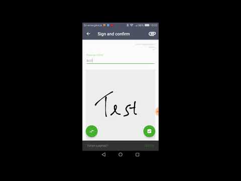 MixMove Carrier video thumbnail