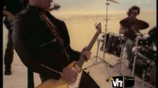 Download lagu Scorpions - Under The Same Sun mp3 Download lagu Scorpions - Under The Same Sun mp3