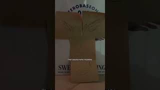 Download lagu โ ๏ธ Sesuatu yang misterius terjadi padaku setiap tahun... ๐...#seasonsgreetings #kpop #kpopidol #k... mp3 Download lagu โ ๏ธ Sesuatu yang misterius terjadi padaku setiap tahun... ๐...#seasonsgreetings #kpop #kpopidol #k... mp3