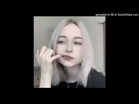 [FREE FOR PROFIT]Sqwore x 3TERNITY x Hyperpop Type beat "Soma"