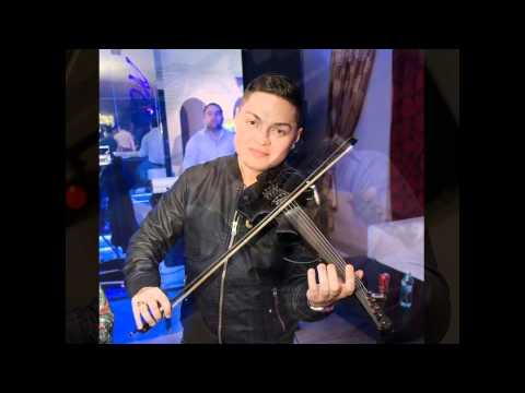 Marius de la Zalau Live