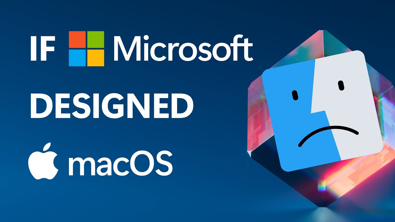 microsoft software for macs microsoft software for macs