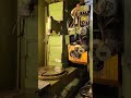 Riproduci video