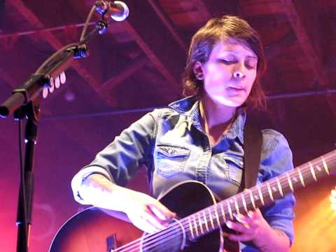 17/23 Tegan & Sara - The Con @ Tipitina's, New Orleans, LA 2/24/10