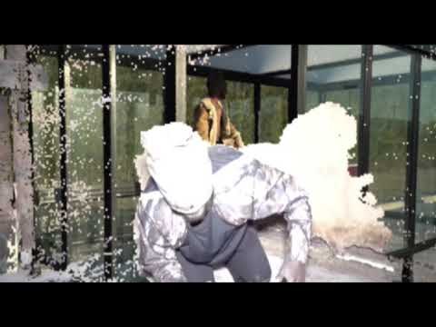 [FREE] JPEGMAFIA x Night Lovell Experimental Trap Type Beat - "Veteran Soulja" (feat. Soulja Boy)