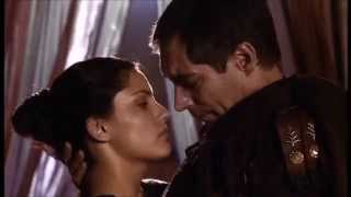 Download lagu Caesar ♥ Cleopatra mp3